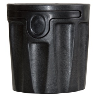 CleanHub Flash Cuff, 2.5” Female