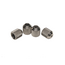 Delmhorst Delmhorst Retainer, Contact Pin 4 Pack