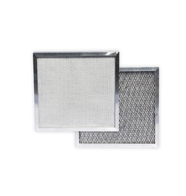 Drieaz 4-PRO Dehumidifier Filter - Drieaz LGR 7000XLi,  5000Li, DrizAir 1400, 1200 (3 Pack)