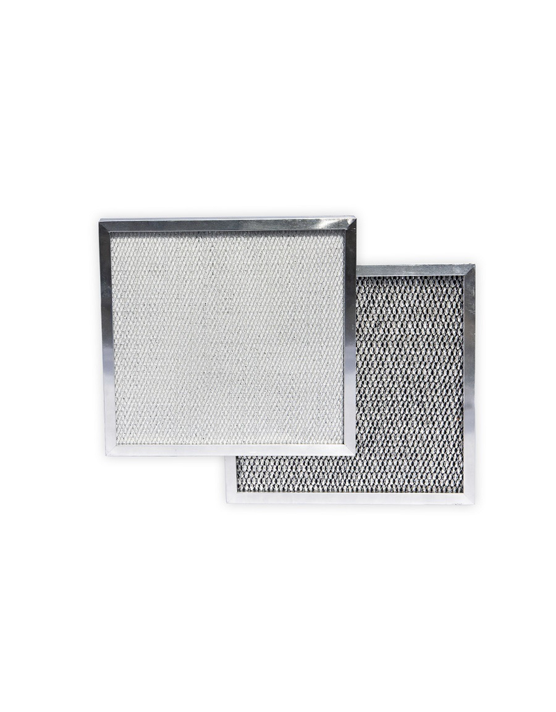 Drieaz 4-PRO Dehumidifier Filter - Drieaz LGR 7000XLi,  5000Li, DrizAir 1400, 1200 (3 Pack)