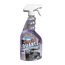 StonePro Quartz Countertop Cleaner, 1 Quart (Clean & Seal)