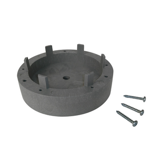 CleanHub Riser, RX-20