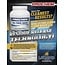 Prochem Prochem Powder All Fiber Rinse 6lbs (Ph 4.5)