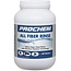 Prochem Prochem Powder All Fiber Rinse 6lbs (Ph 4.5)