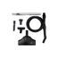 Pullman-Holt Tool kit, HEPA Vacuum