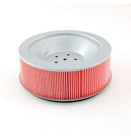 Sapphire Scientific Element Air Filter OE, Peak 500 (11013-2213)