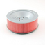 Sapphire Scientific Element Air Filter OE, Peak 500 (11013-2213)