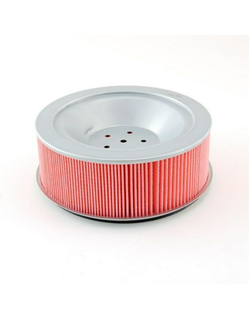 Sapphire Scientific Element Air Filter OE, Peak 500 (11013-2213)