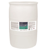 Bioesque Bioesque® Botanical Disinfectant 55 Gallon Drum