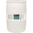 Bioesque Bioesque® Botanical Disinfectant 55 Gallon Drum