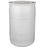 Bioesque Bioesque® Botanical Disinfectant 55 Gallon Drum