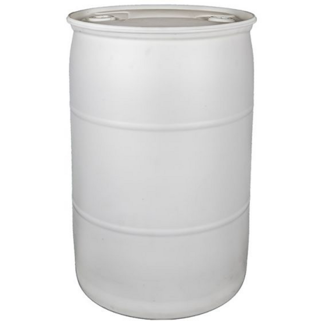 Bioesque Bioesque® Botanical Disinfectant 55 Gallon Drum