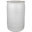 Bioesque Bioesque® Botanical Disinfectant 55 Gallon Drum