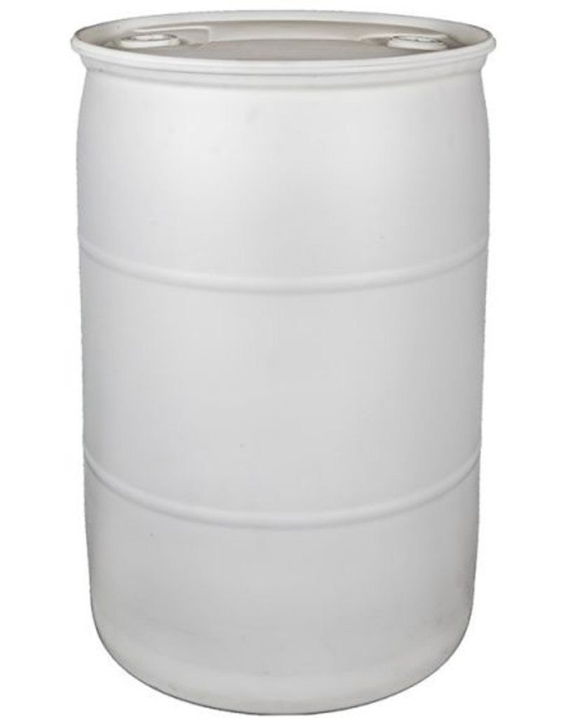 Bioesque Bioesque® Botanical Disinfectant 55 Gallon Drum