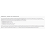 Bioesque Bioesque® Botanical Disinfectant 55 Gallon Drum
