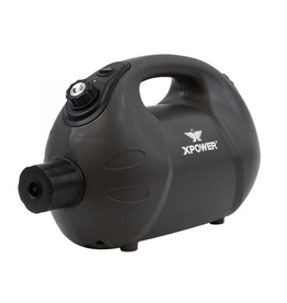 xPower Xpower ULV Cold Fogger 27oz