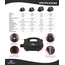 xPower Xpower ULV Cold Fogger 27oz