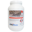 Hydramaster MaxxTreme Prespray, 6.5 lbs