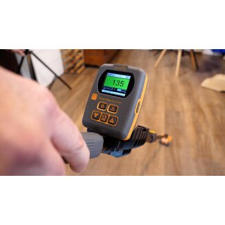 Protimeter Protimeter ReachMaster Pro