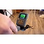 Protimeter Protimeter ReachMaster Pro