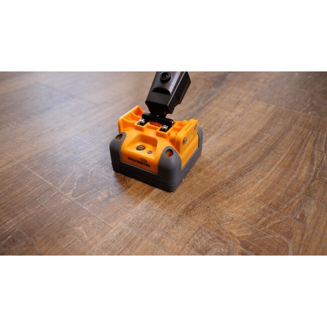 Protimeter Protimeter ReachMaster Pro