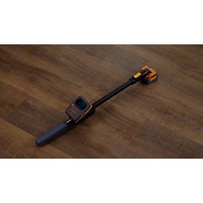 Protimeter Protimeter ReachMaster Pro