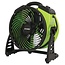 xPower XPower Multipurpose 13” Pro Utility Fan