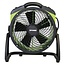 xPower XPower Multipurpose 13” Pro Utility Fan