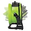 xPower XPower Multipurpose 13” Pro Utility Fan