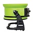 xPower XPower Multipurpose 13” Pro Utility Fan