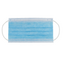 CleanHub 3 Ply Face Mask W/ Earloops (PACK of 50)