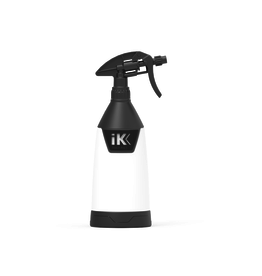 IK Sprayer IK Multi TR 1 (35oz)