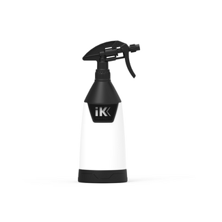 IK Sprayer IK Multi TR 1 (35oz)