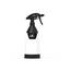 IK Sprayer IK Multi TR 1 (35oz)