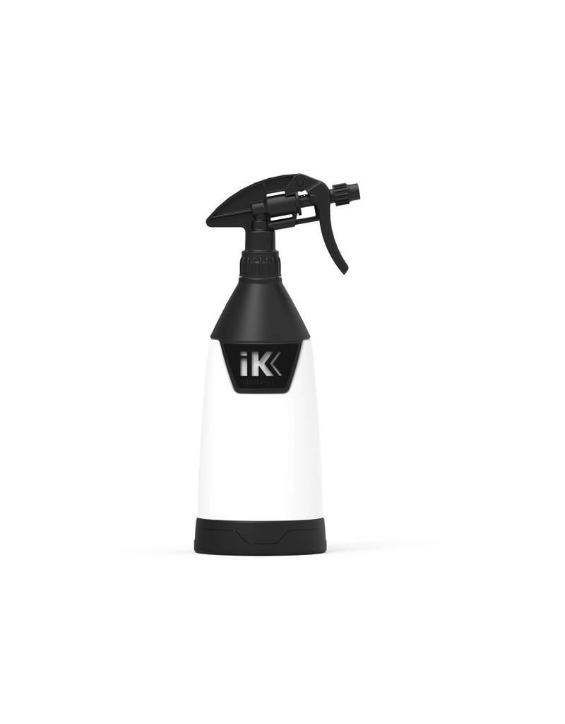 IK Sprayer IK Multi TR 1 (35oz)