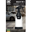 IK Sprayer IK Multi TR 1 (35oz)