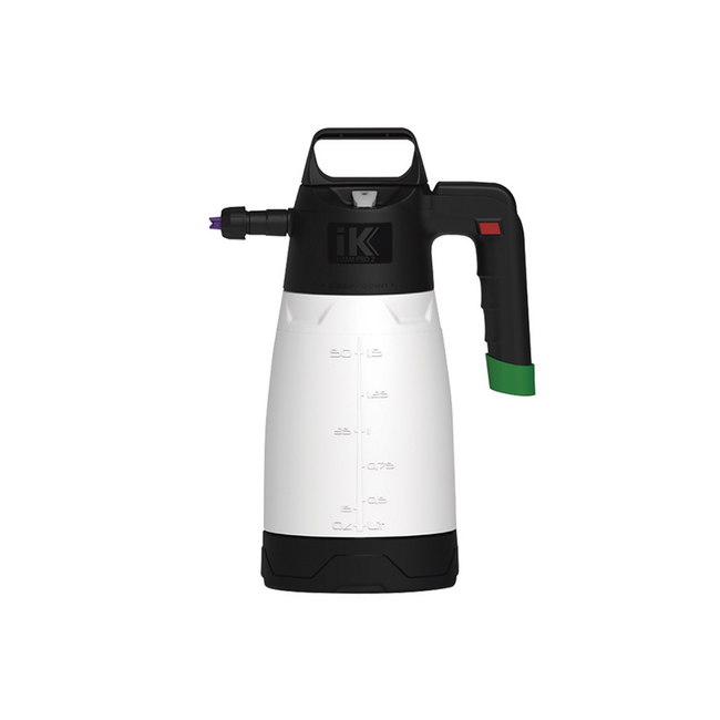 IK Sprayer IK Foam Pro 2 | 50oz