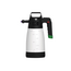 IK Sprayer IK Foam Pro 2 | 50oz