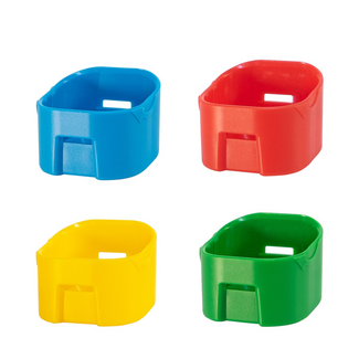 IK Sprayer IK Sprayer Content identifier
