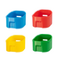 IK Sprayer IK Sprayer Content identifier