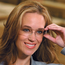 CleanHub Safety Glasses Clear