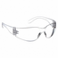 CleanHub Safety Glasses Clear