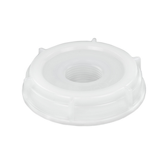 CleanHub Cap, Hed Pack 5 Gallon Chemical Jug