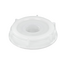 CleanHub Cap, Hed Pack 5 Gallon Chemical Jug