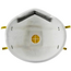 3M 3M® Dust Mask N95 (10PK) Cool Flow
