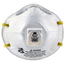 3M 3M® Dust Mask N95 (10PK) Cool Flow