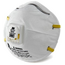 3M 3M® Dust Mask N95 (10PK) Cool Flow