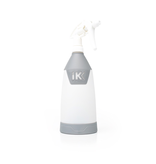 IK Sprayer IK Multi HC TR1  (35oz)