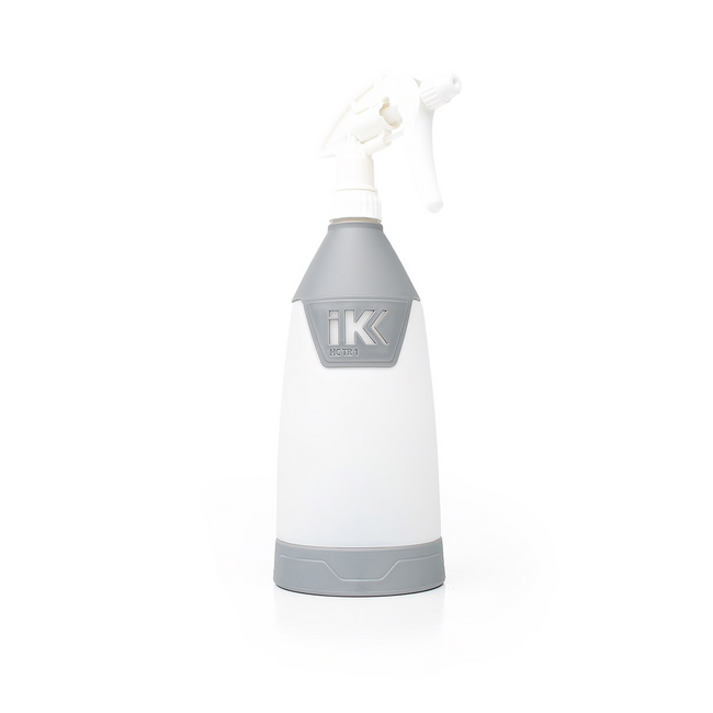 IK Sprayer IK Multi HC TR1  (35oz)