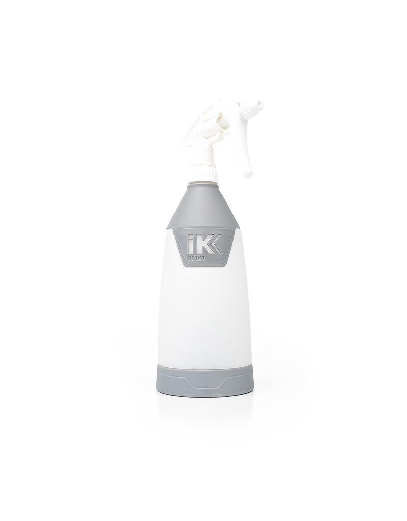 IK Sprayer IK Multi HC TR1  (35oz)